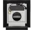 Вытяжка кухонная Krona DITA F MAX 420 black SGC КА-00009806 6