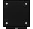 Вытяжка кухонная Krona DITA F MAX 420 black SGC КА-00009806 9