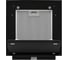 Вытяжка кухонная Krona DITA F MAX 420 black SGC КА-00009806 10