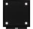 Вытяжка кухонная Krona DITA F MAX 420 black SGC КА-00009806 12