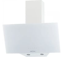 Вытяжка кухонная Krona HELGA 600 white S КА-00001302