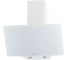 Вытяжка кухонная Krona HELGA 600 white S КА-00001302 1