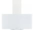Вытяжка кухонная Krona HELGA 600 white S КА-00001302 2