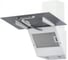 Вытяжка кухонная Krona HELGA 600 white S КА-00001302 3