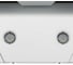 Вытяжка кухонная Krona HELGA 600 white S КА-00001302 6