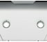 Вытяжка кухонная Krona HELGA 600 white S КА-00001302 7