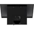 Вытяжка кухонная Krona FIONA E 600 black PB КА-00008443 7