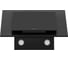 Вытяжка кухонная Krona FIONA E 600 black PB КА-00008443 8