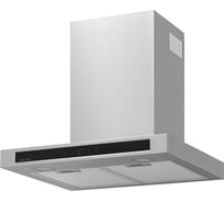 Вытяжка кухонная Krona FRANZISKA 600 INOX S КА-00007238