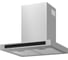 Вытяжка кухонная Krona FRANZISKA 600 INOX S КА-00007238 1