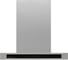 Вытяжка кухонная Krona FRANZISKA 600 INOX S КА-00007238 2