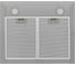 Вытяжка кухонная Krona FRANZISKA 600 INOX S КА-00007238 3
