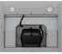 Вытяжка кухонная Krona FRANZISKA 600 INOX S КА-00007238 4