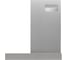 Вытяжка кухонная Krona FRANZISKA 600 INOX S КА-00007238 5