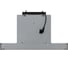 Вытяжка кухонная Krona FRANZISKA 600 INOX S КА-00007238 6