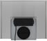 Вытяжка кухонная Krona FRANZISKA 600 INOX S КА-00007238 7