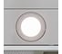 Вытяжка кухонная Krona FRANZISKA 600 INOX S КА-00007238 10