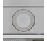 Вытяжка кухонная Krona FRANZISKA 600 INOX S КА-00007238 11