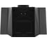 Вытяжка кухонная Krona JINA 500 BLACK PB КА-00003844 5