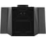 Вытяжка кухонная Krona JINA 500 BLACK PB V2 КА-00011809 5