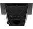 Вытяжка кухонная Krona JINA 500 BLACK PB V2 КА-00011809 6