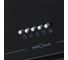 Вытяжка кухонная Krona JINA 500 BLACK PB V2 КА-00011809 7