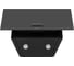 Вытяжка кухонная Krona JINA 500 BLACK PB V2 КА-00011809 8