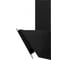 Вытяжка кухонная Krona JINA 600 BLACK PB КА-00003846 4