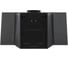 Вытяжка кухонная Krona JINA 600 BLACK PB КА-00003846 5
