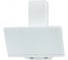Вытяжка кухонная Krona JINA 600 WHITE S КА-00003848 1