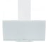 Вытяжка кухонная Krona JINA 600 WHITE S КА-00003848 2