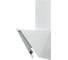 Вытяжка кухонная Krona JINA 600 WHITE S КА-00003848 4