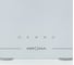 Вытяжка кухонная Krona JINA 600 WHITE S КА-00003848 7