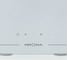 Вытяжка кухонная Krona JINA 600 WHITE S КА-00003848 8