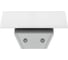 Вытяжка кухонная Krona JINA 600 WHITE S КА-00003848 9