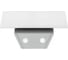 Вытяжка кухонная Krona JINA 600 WHITE S КА-00003848 10