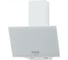 Вытяжка кухонная Krona JINA 500 WHITE PB КА-00003845 1