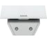 Вытяжка кухонная Krona JINA 500 WHITE PB КА-00003845 9