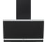 Вытяжка кухонная Krona IRMA A 600 black S КА-00008435 1