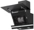 Вытяжка кухонная Krona IRMA A 600 black S КА-00008435 4