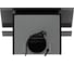 Вытяжка кухонная Krona IRMA A 600 black S КА-00008435 7