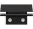 Вытяжка кухонная Krona IRMA A 600 black S КА-00008435 9