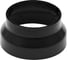Вытяжка кухонная Krona IRMA A 600 black S КА-00008435 14