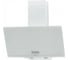 Вытяжка кухонная Krona JINA 600 WHITE PB КА-00003847 1