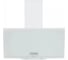 Вытяжка кухонная Krona JINA 600 WHITE PB КА-00003847 2