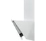 Вытяжка кухонная Krona JINA 600 WHITE PB КА-00003847 4
