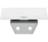 Вытяжка кухонная Krona JINA 600 WHITE PB КА-00003847 9