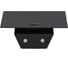 Вытяжка кухонная Krona JINA 600 BLACK PB V2 КА-00011810 8