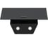 Вытяжка кухонная Krona JINA 600 BLACK PB V2 КА-00011810 9