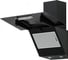 Вытяжка кухонная Krona JINA 600 BLACK S КА-00003849 3